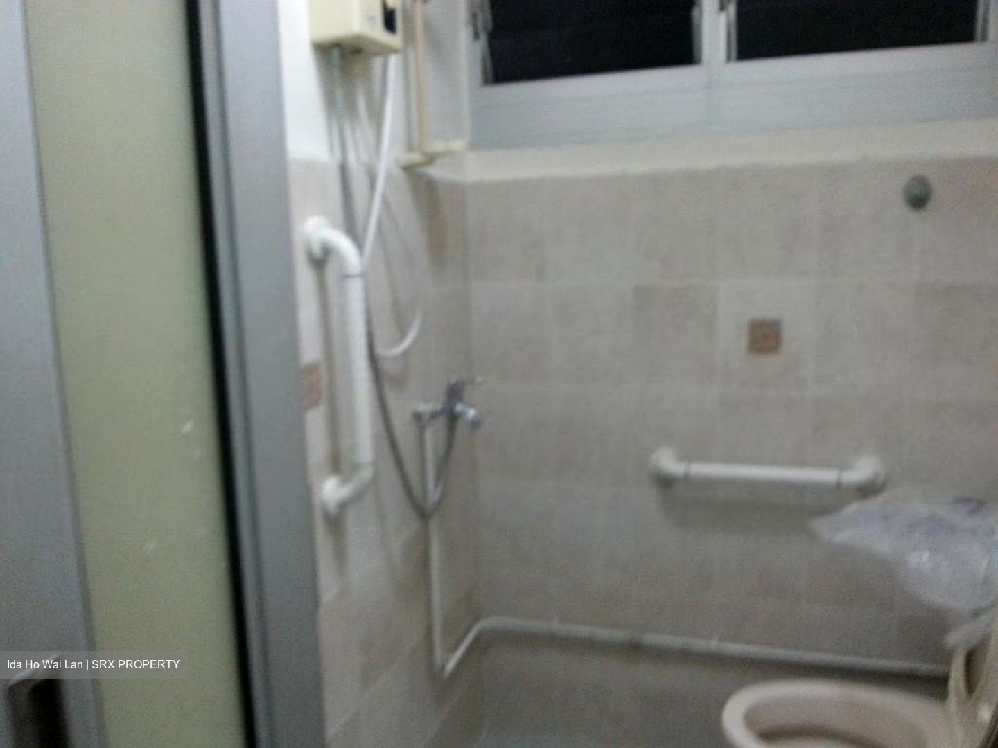 Blk 530 Bedok North Street 3 (Bedok), HDB 3 Rooms #342367551
